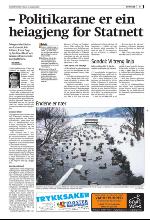 bergenstidende-20100119_000_00_00_009.pdf