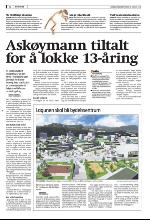 bergenstidende-20100119_000_00_00_010.pdf