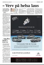 bergenstidende-20100119_000_00_00_011.pdf