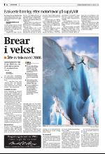 bergenstidende-20100119_000_00_00_012.pdf