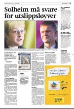 bergenstidende-20100119_000_00_00_013.pdf