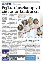 bergenstidende-20100119_000_00_00_014.pdf