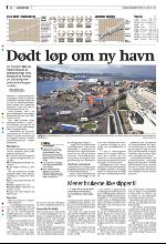 bergenstidende-20100119_000_00_00_016.pdf