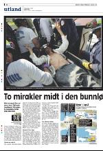 bergenstidende-20100119_000_00_00_018.pdf