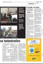 bergenstidende-20100119_000_00_00_019.pdf