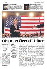 bergenstidende-20100119_000_00_00_020.pdf