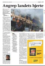 bergenstidende-20100119_000_00_00_021.pdf