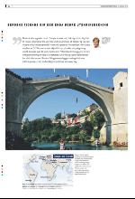 bergenstidende-20100119_000_00_00_022.pdf