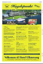 bergenstidende-20100119_000_00_00_023.pdf