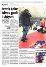 bergenstidende-20100119_000_00_00_024.pdf