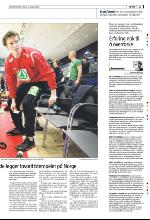 bergenstidende-20100119_000_00_00_025.pdf