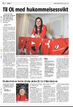 bergenstidende-20100119_000_00_00_026.pdf