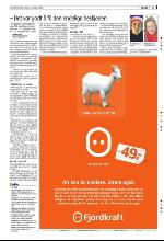 bergenstidende-20100119_000_00_00_027.pdf