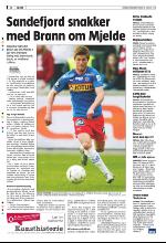 bergenstidende-20100119_000_00_00_028.pdf