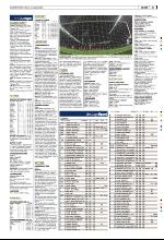 bergenstidende-20100119_000_00_00_029.pdf