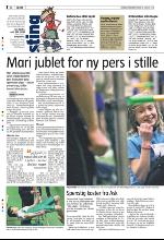 bergenstidende-20100119_000_00_00_030.pdf