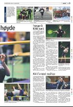 bergenstidende-20100119_000_00_00_031.pdf