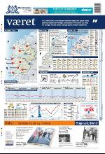 bergenstidende-20100119_000_00_00_032.pdf