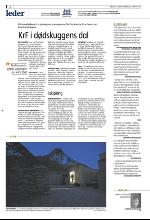 bergenstidende-20100126_000_00_00_002.pdf