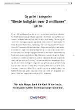 bergenstidende-20100126_000_00_00_005.pdf