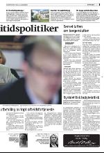 bergenstidende-20100126_000_00_00_007.pdf