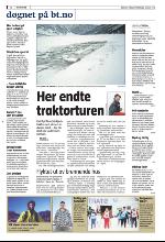 bergenstidende-20100126_000_00_00_008.pdf