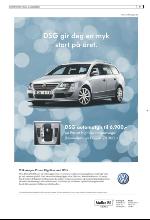 bergenstidende-20100126_000_00_00_009.pdf