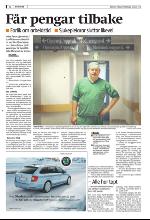 bergenstidende-20100126_000_00_00_010.pdf