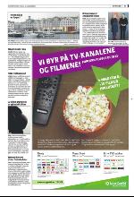 bergenstidende-20100126_000_00_00_011.pdf