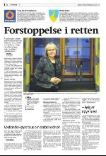 bergenstidende-20100126_000_00_00_012.pdf