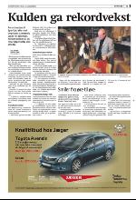 bergenstidende-20100126_000_00_00_013.pdf