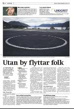 bergenstidende-20100126_000_00_00_014.pdf