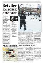 bergenstidende-20100126_000_00_00_015.pdf