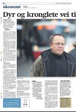 bergenstidende-20100126_000_00_00_016.pdf