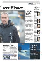 bergenstidende-20100126_000_00_00_017.pdf