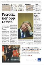 bergenstidende-20100126_000_00_00_018.pdf