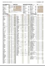 bergenstidende-20100126_000_00_00_019.pdf