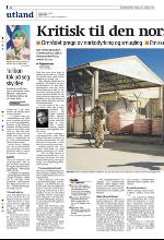 bergenstidende-20100126_000_00_00_020.pdf