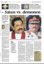 bergenstidende-20100126_000_00_00_022.pdf