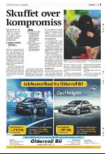 bergenstidende-20100126_000_00_00_023.pdf