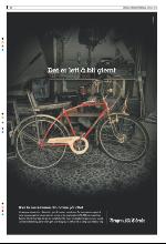 bergenstidende-20100126_000_00_00_024.pdf