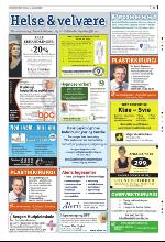 bergenstidende-20100126_000_00_00_025.pdf