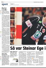 bergenstidende-20100126_000_00_00_026.pdf