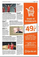 bergenstidende-20100126_000_00_00_029.pdf