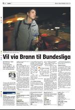 bergenstidende-20100126_000_00_00_030.pdf