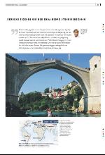 bergenstidende-20100126_000_00_00_031.pdf