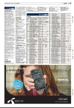 bergenstidende-20100126_000_00_00_033.pdf