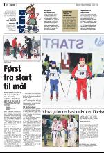 bergenstidende-20100126_000_00_00_034.pdf