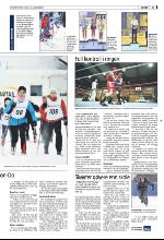 bergenstidende-20100126_000_00_00_035.pdf