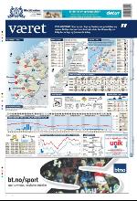 bergenstidende-20100126_000_00_00_036.pdf